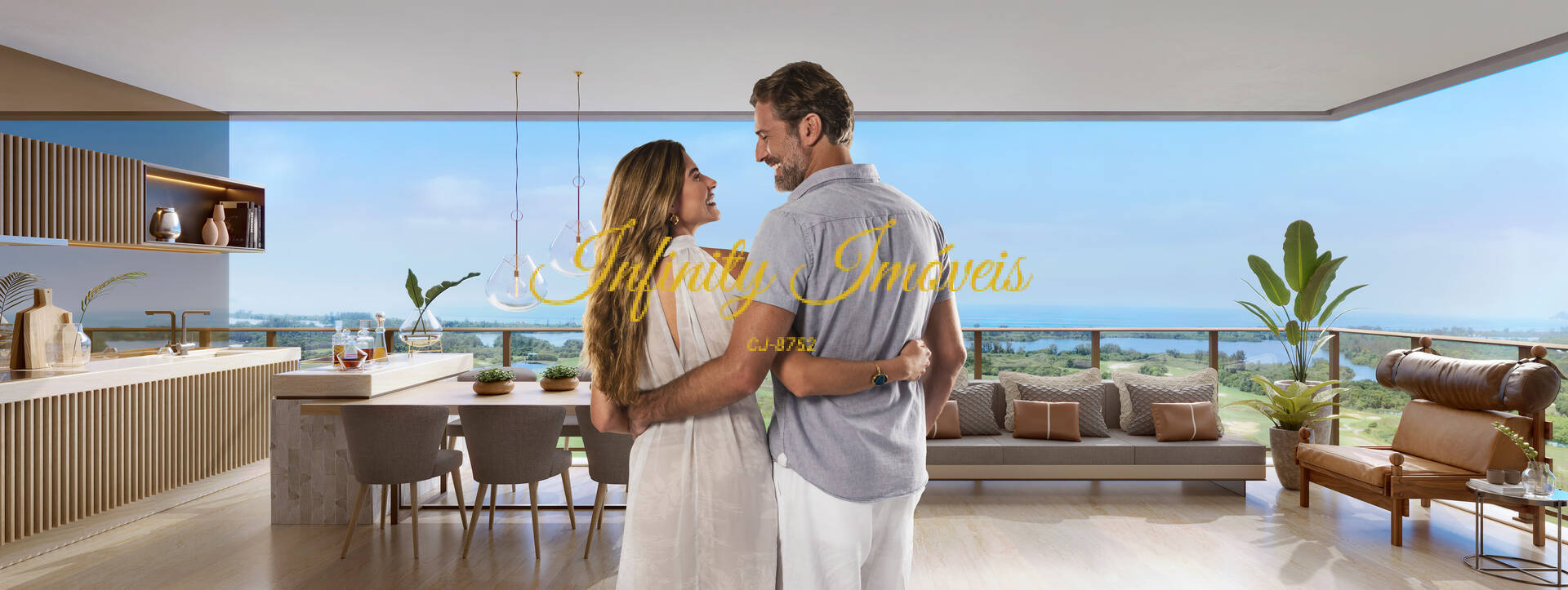 Apartamento, 4 quartos, 154 m² - Foto 8