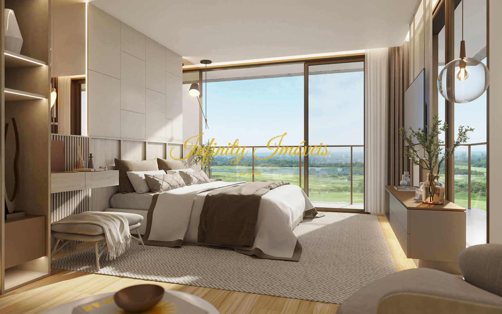 Apartamento, 4 quartos, 154 m² - Foto 20