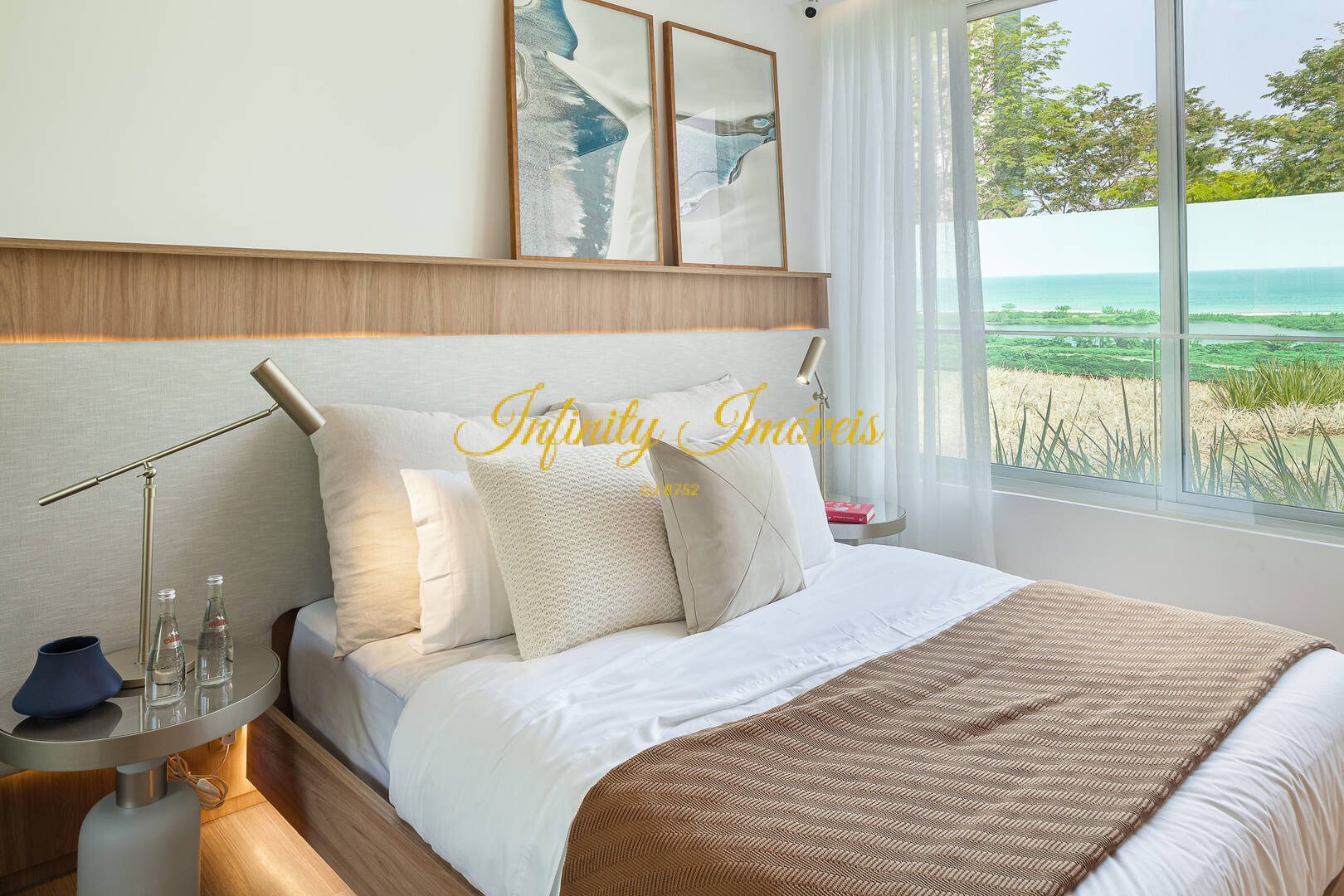 Apartamento, 4 quartos, 154 m² - Foto 22