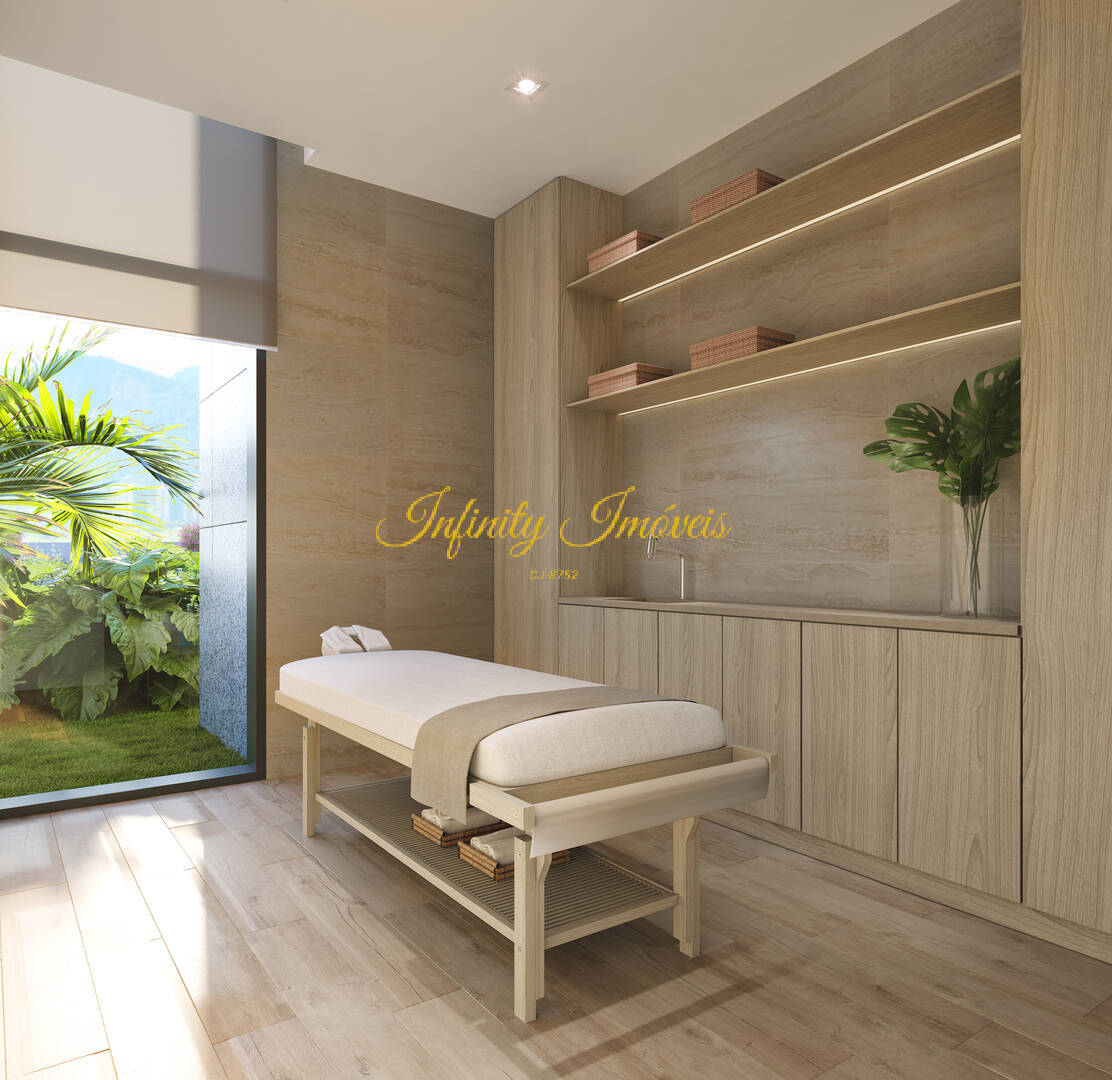 Apartamento, 4 quartos, 290 m² - Foto 48