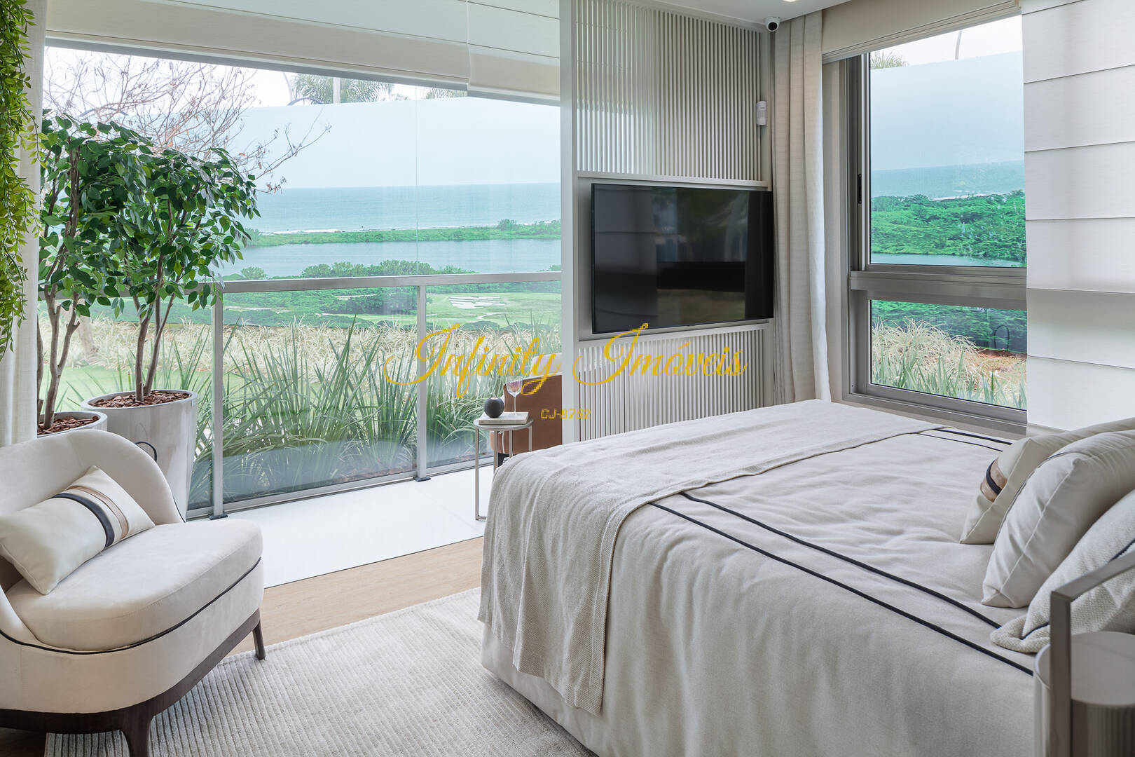 Apartamento, 4 quartos, 376 m² - Foto 25
