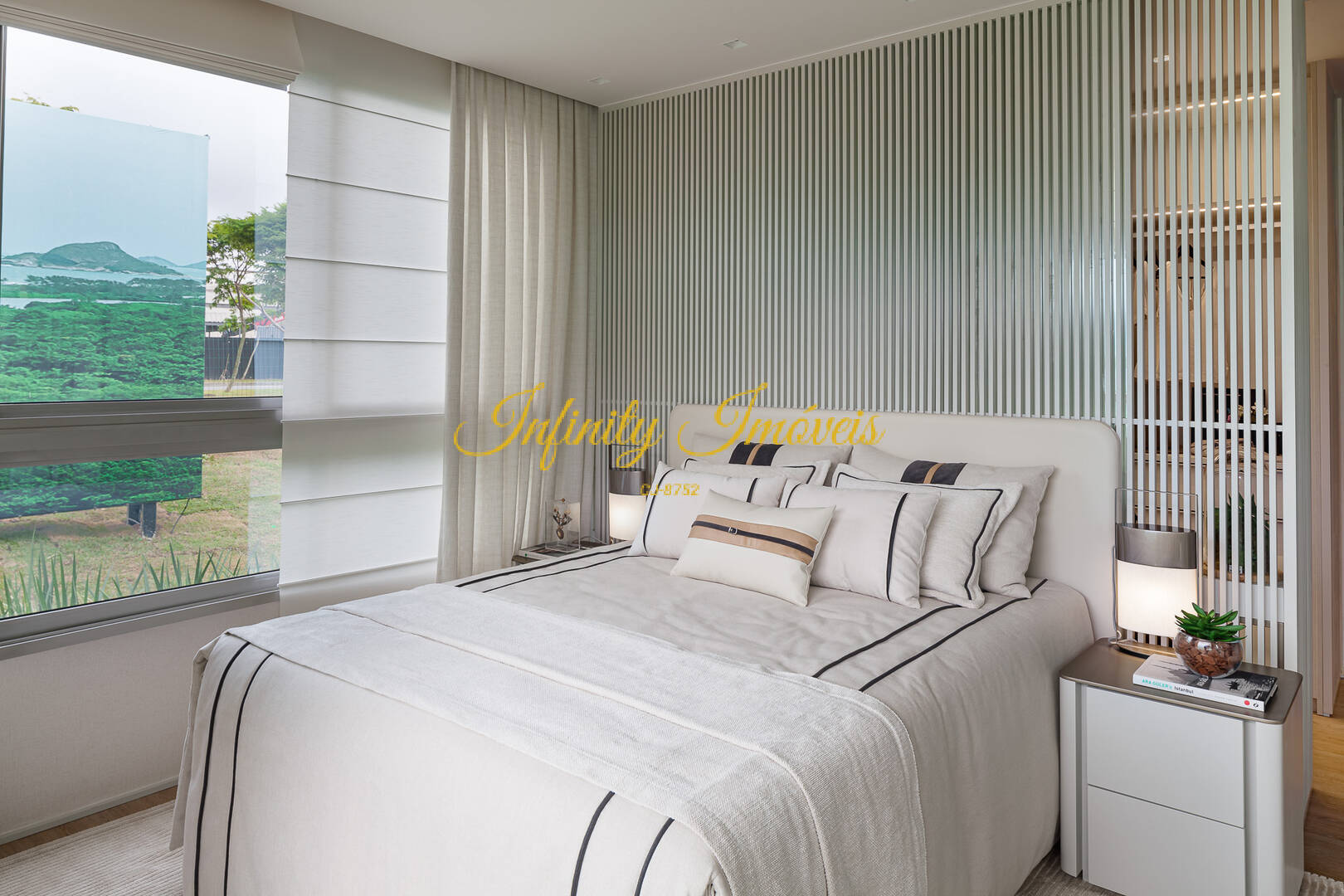 Apartamento, 4 quartos, 376 m² - Foto 26