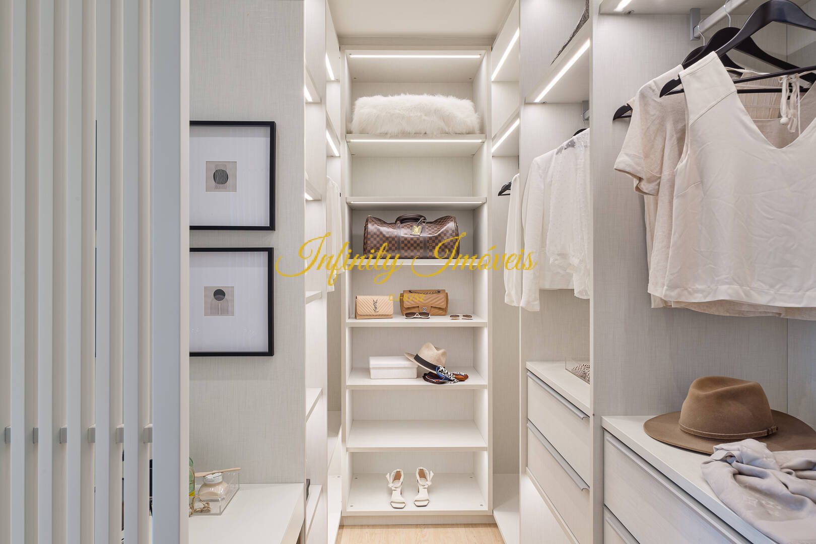 Apartamento, 4 quartos, 376 m² - Foto 29