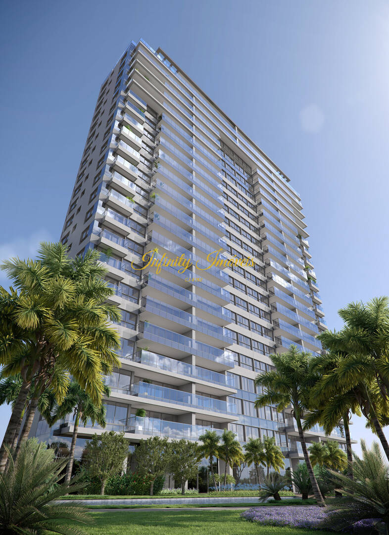Apartamento, 4 quartos, 376 m² - Foto 64