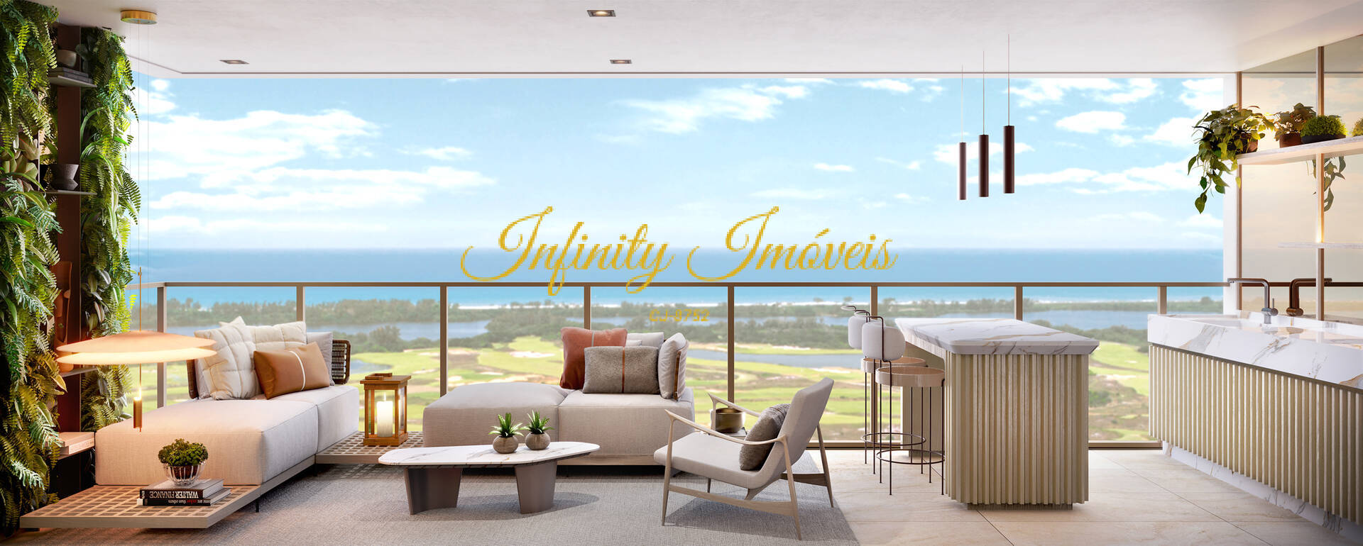 Apartamento, 4 quartos, 376 m² - Foto 15