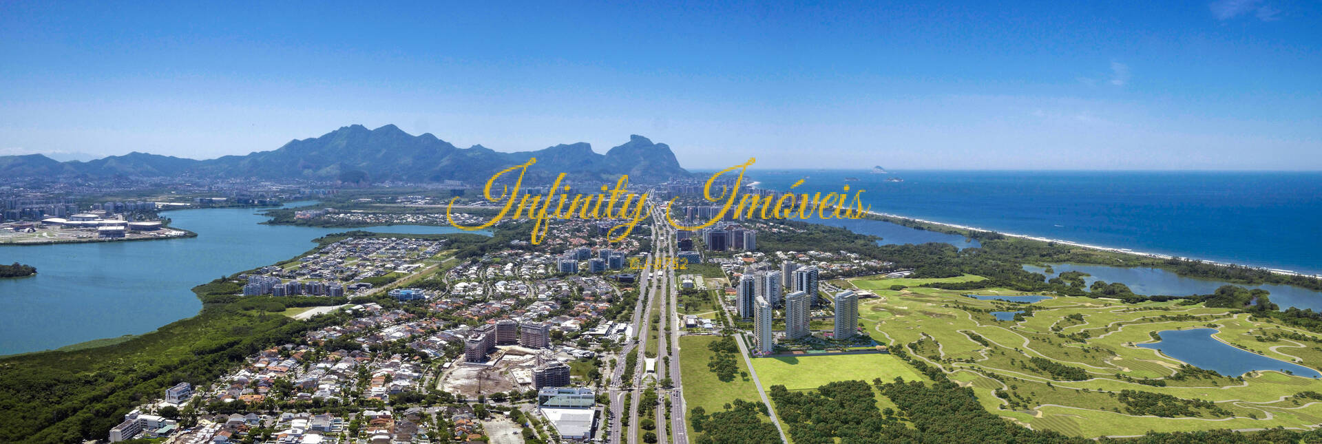 Apartamento, 4 quartos, 376 m² - Foto 69
