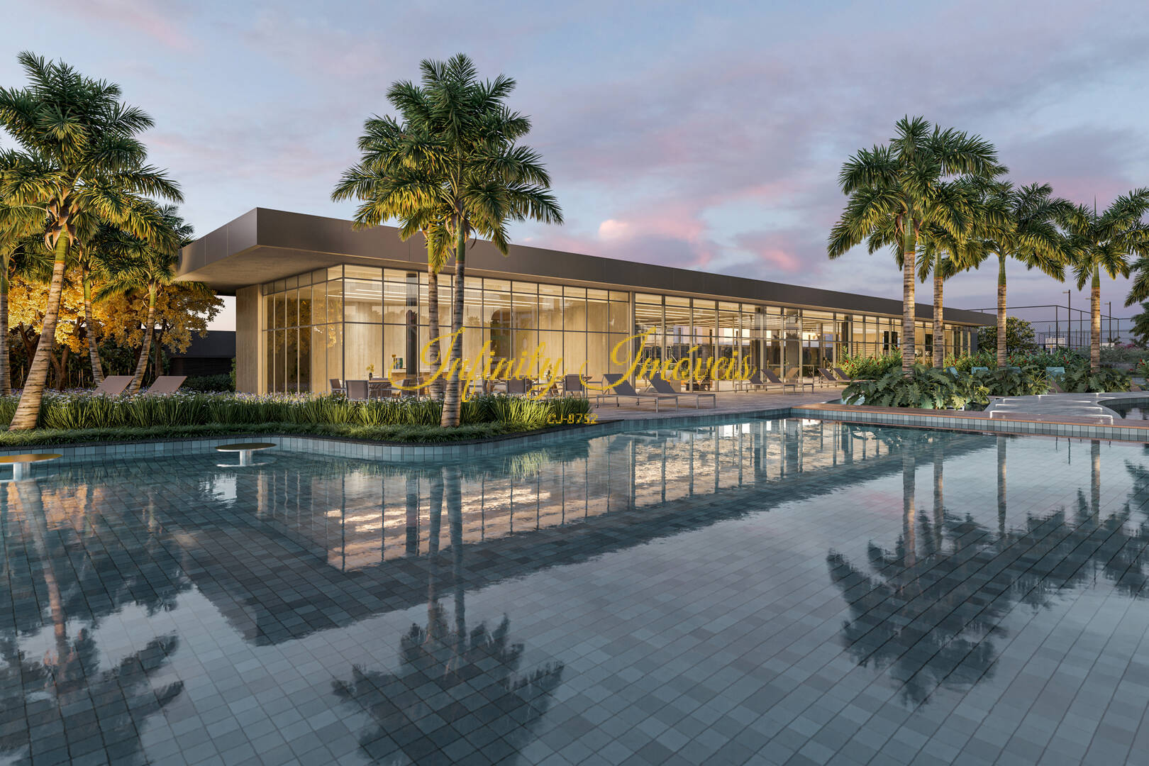 Apartamento, 4 quartos, 376 m² - Foto 45