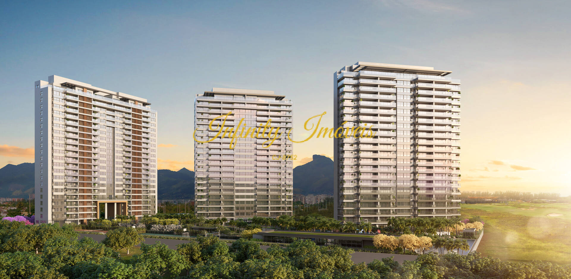 Apartamento, 4 quartos, 376 m² - Foto 67