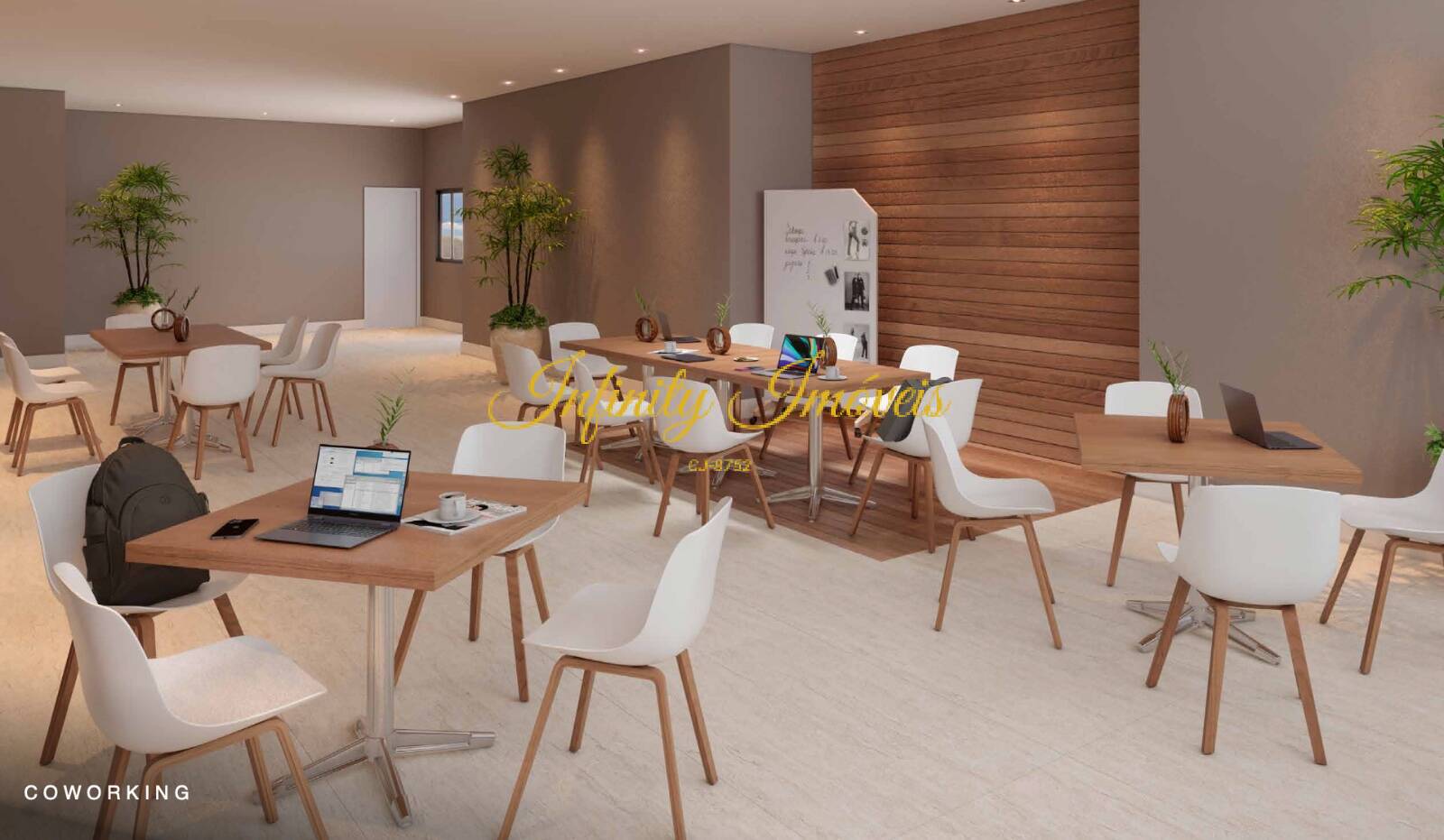 Apartamento, 2 quartos, 43 m² - Foto 11
