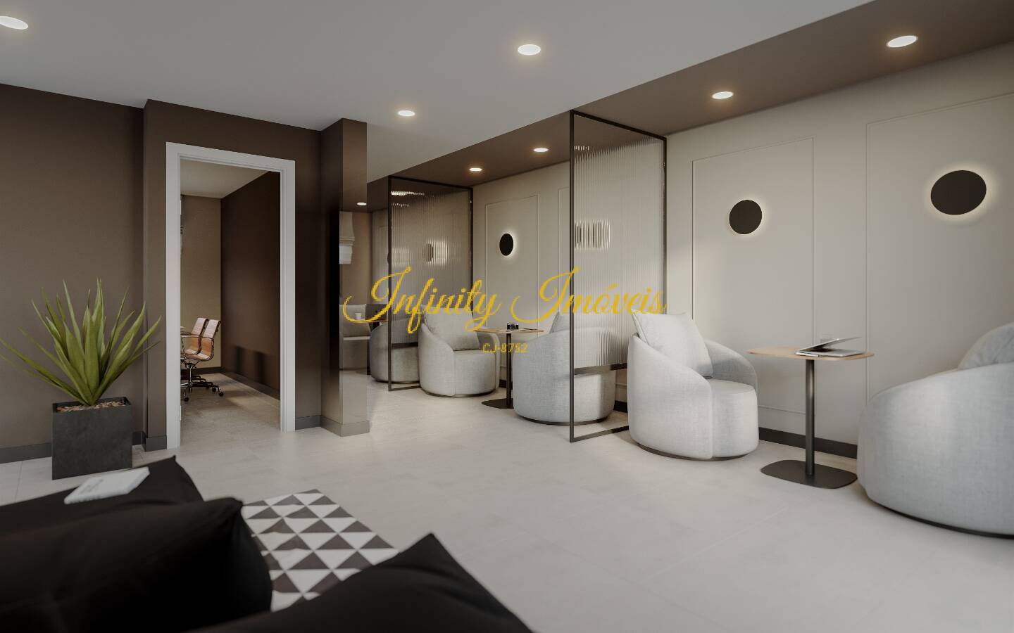 Apartamento, 3 quartos, 67 m² - Foto 17