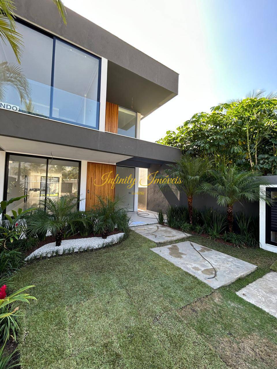 Casa, 4 quartos, 350 m² - Foto 3