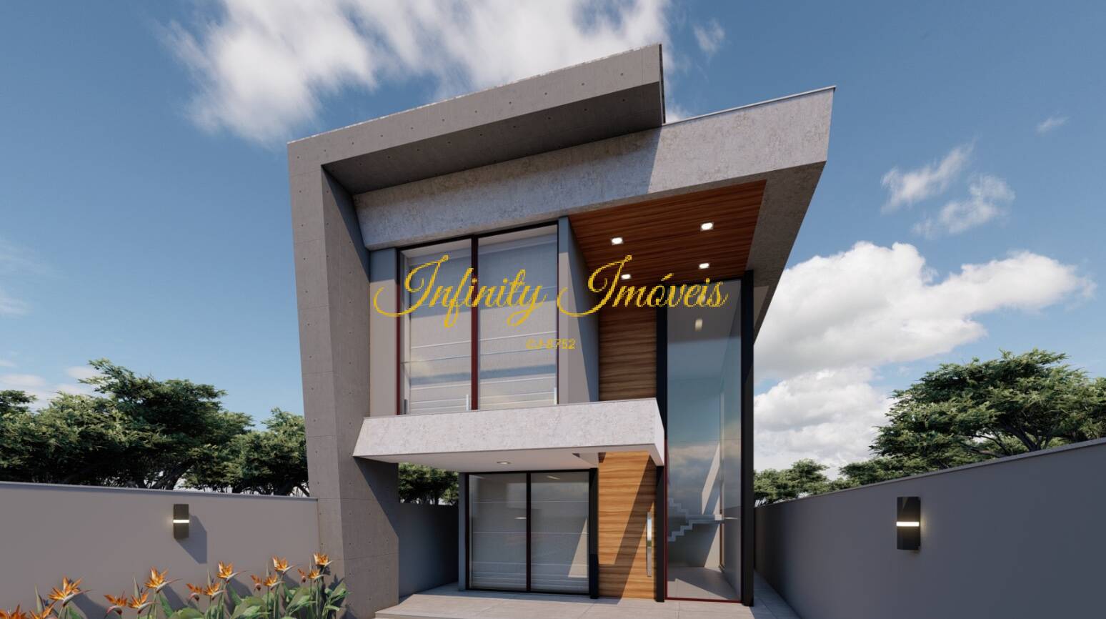Casa, 4 quartos, 350 m² - Foto 6