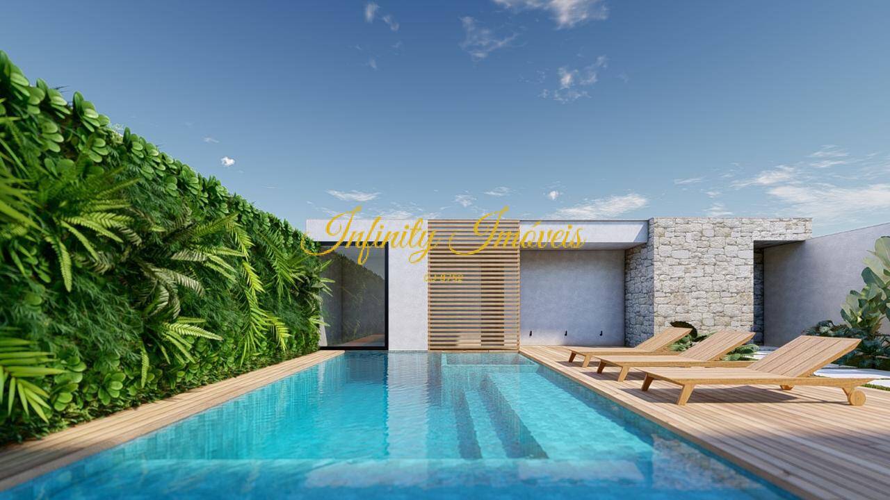 Casa, 5 quartos, 450 m² - Foto 2