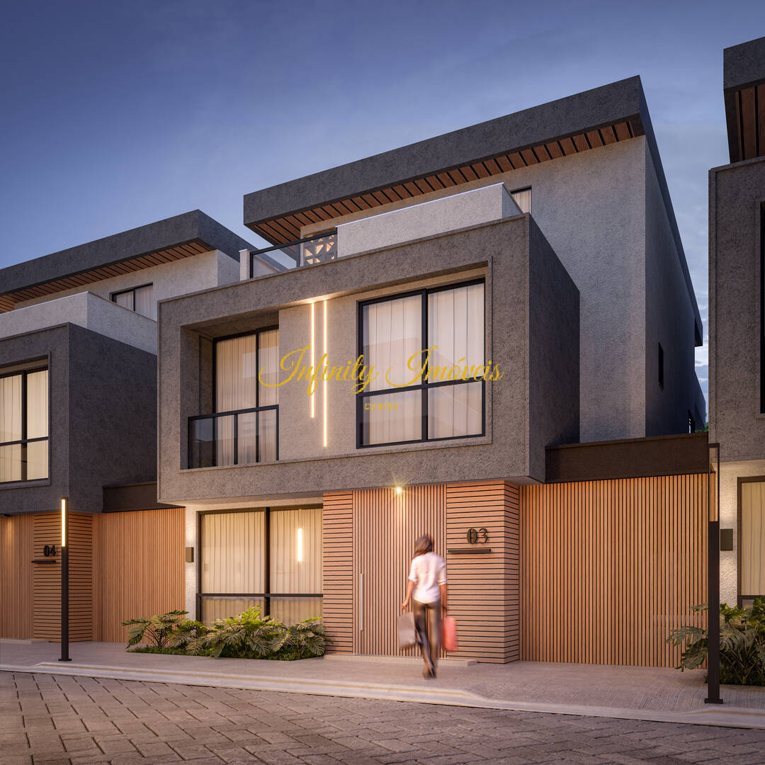 Casa, 4 quartos, 337 m² - Foto 9