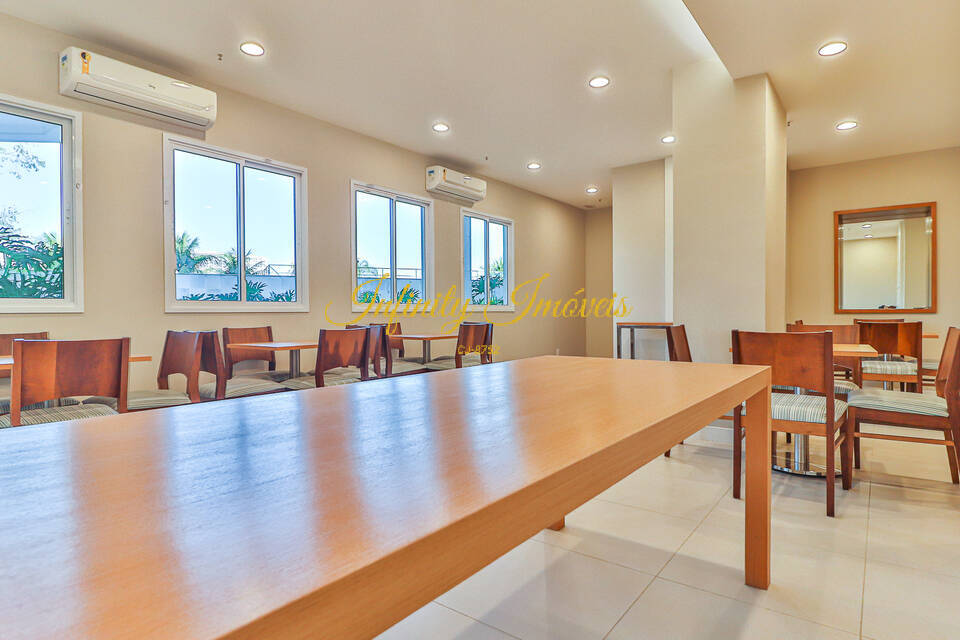 Apartamento, 3 quartos, 80 m² - Foto 30