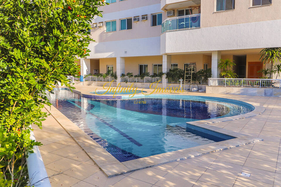 Apartamento, 3 quartos, 80 m² - Foto 22