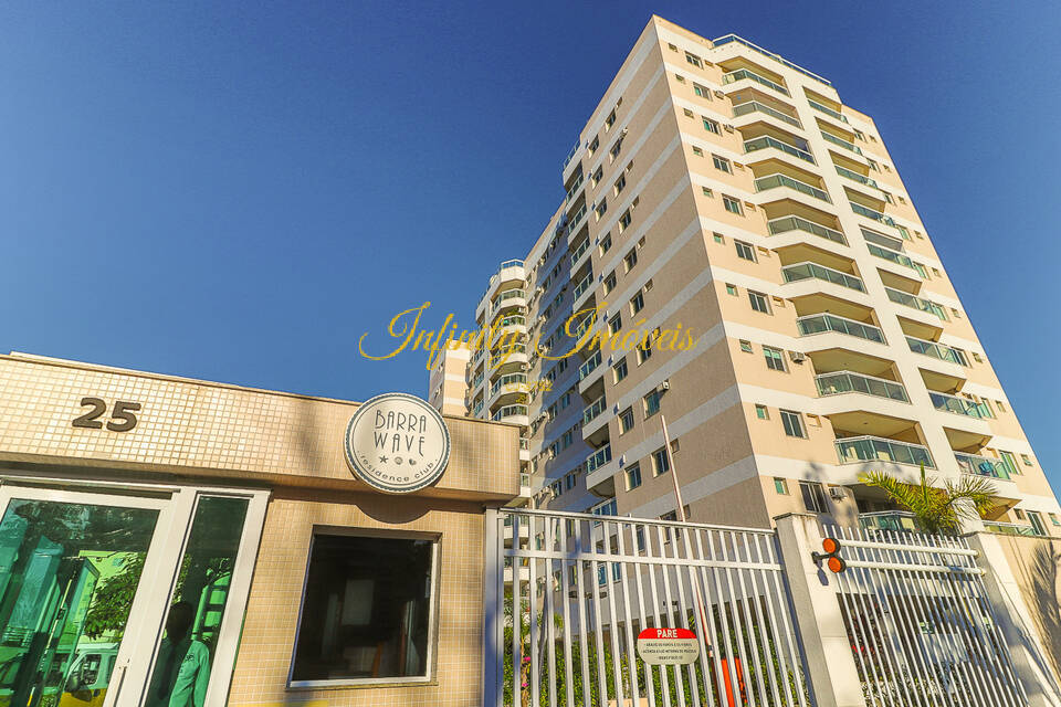 Apartamento, 3 quartos, 80 m² - Foto 40