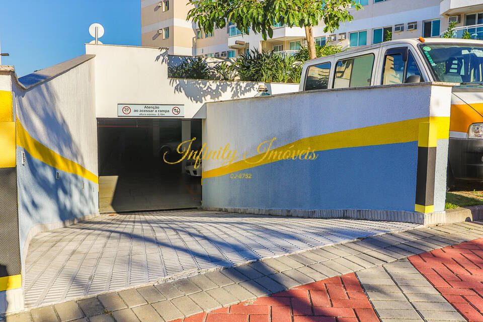 Apartamento, 3 quartos, 80 m² - Foto 39