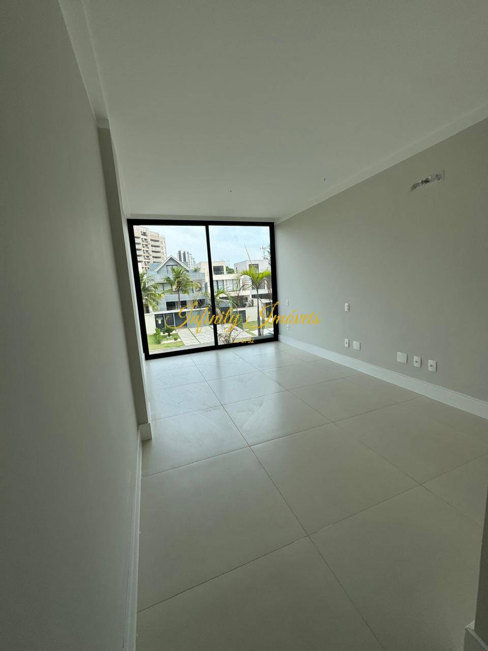 Casa, 4 quartos, 350 m² - Foto 26