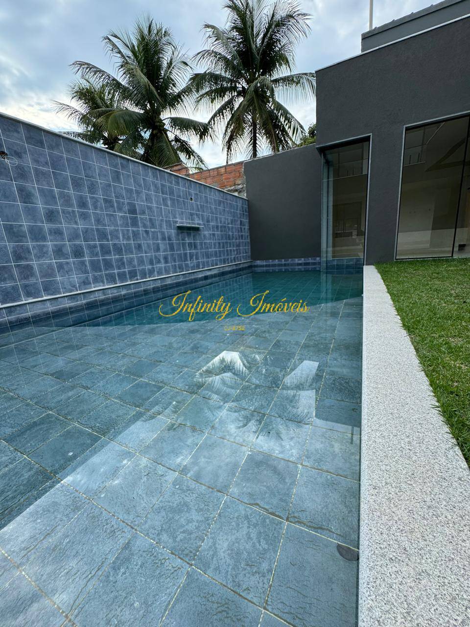 Casa, 4 quartos, 350 m² - Foto 13