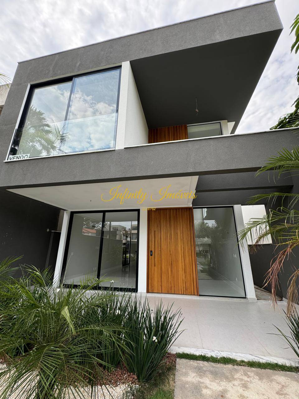 Casa, 4 quartos, 350 m² - Foto 9