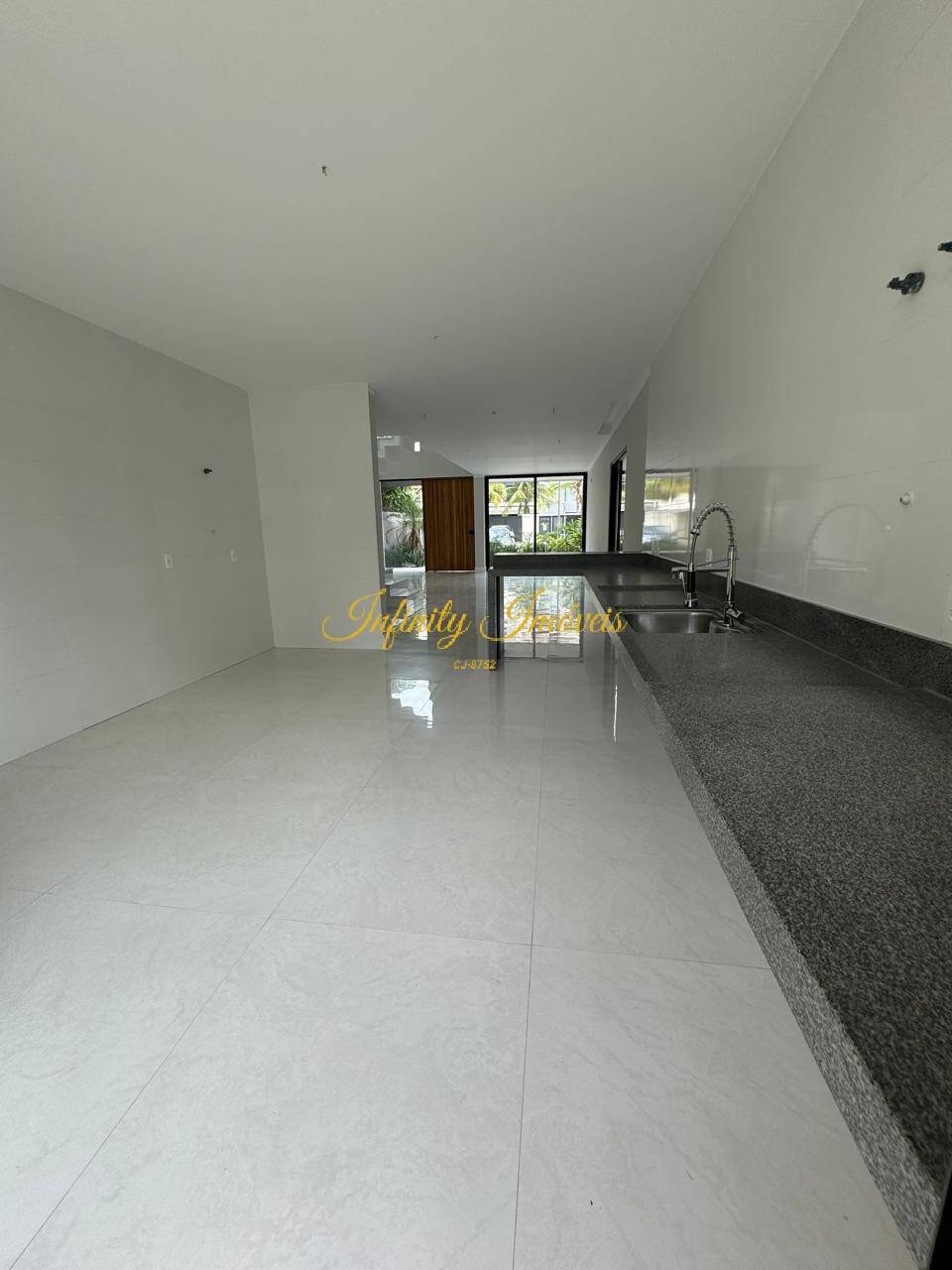 Casa, 4 quartos, 350 m² - Foto 23