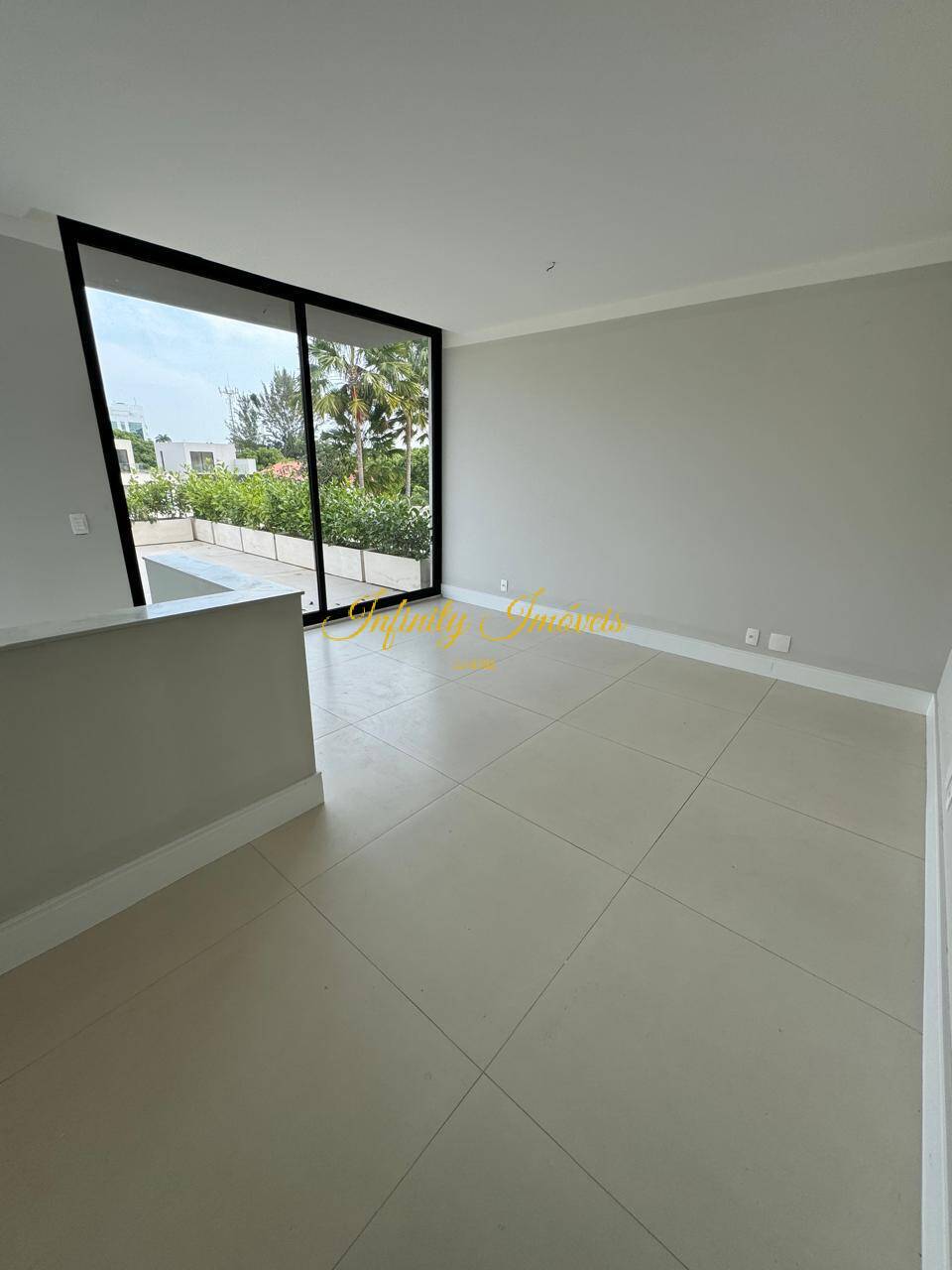 Casa, 4 quartos, 350 m² - Foto 28