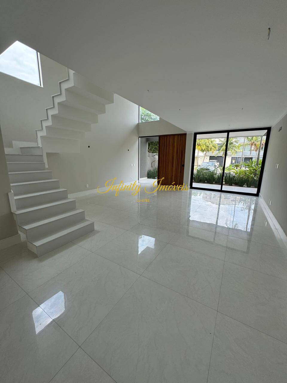 Casa, 4 quartos, 350 m² - Foto 22