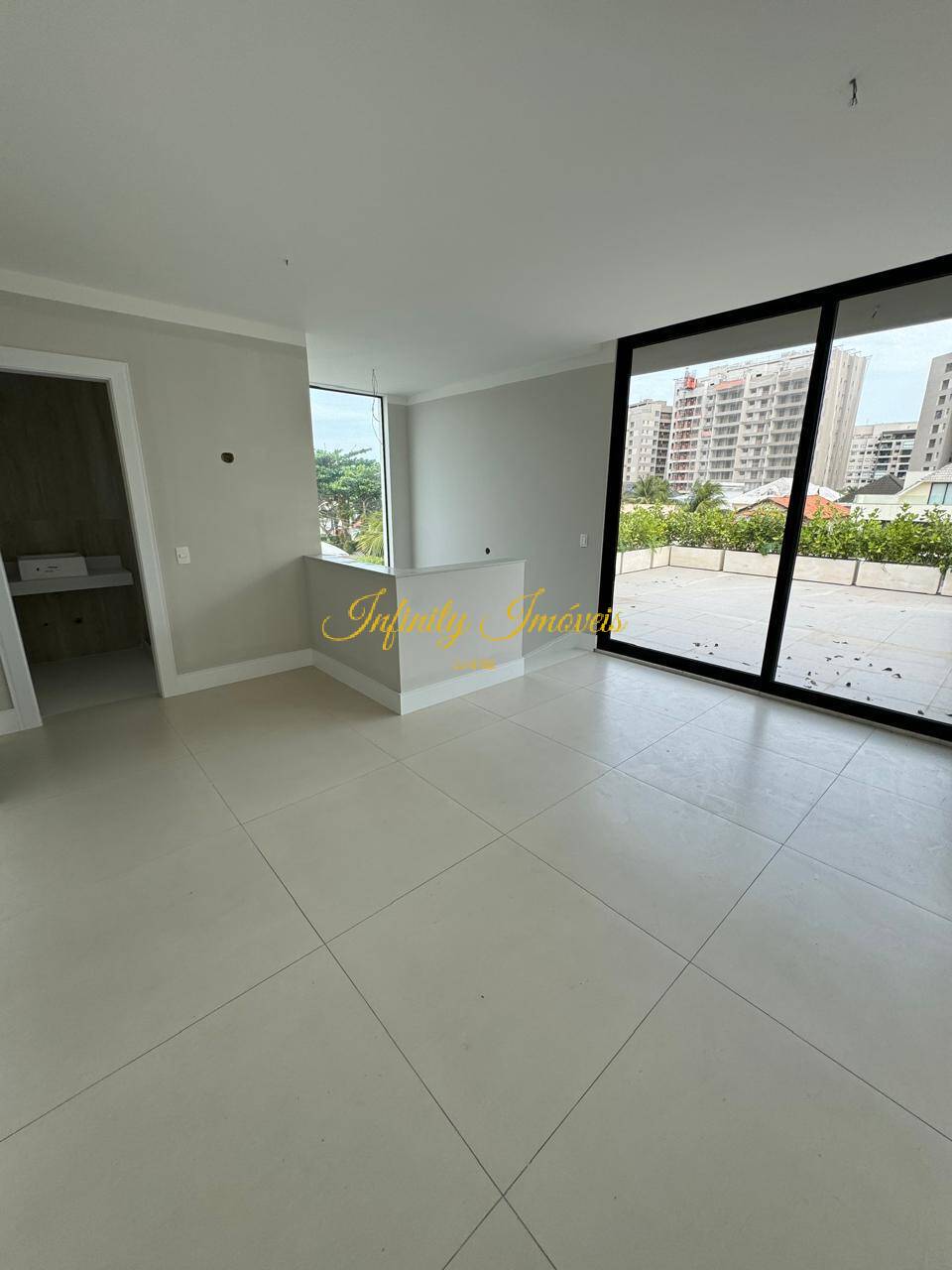 Casa, 4 quartos, 350 m² - Foto 29