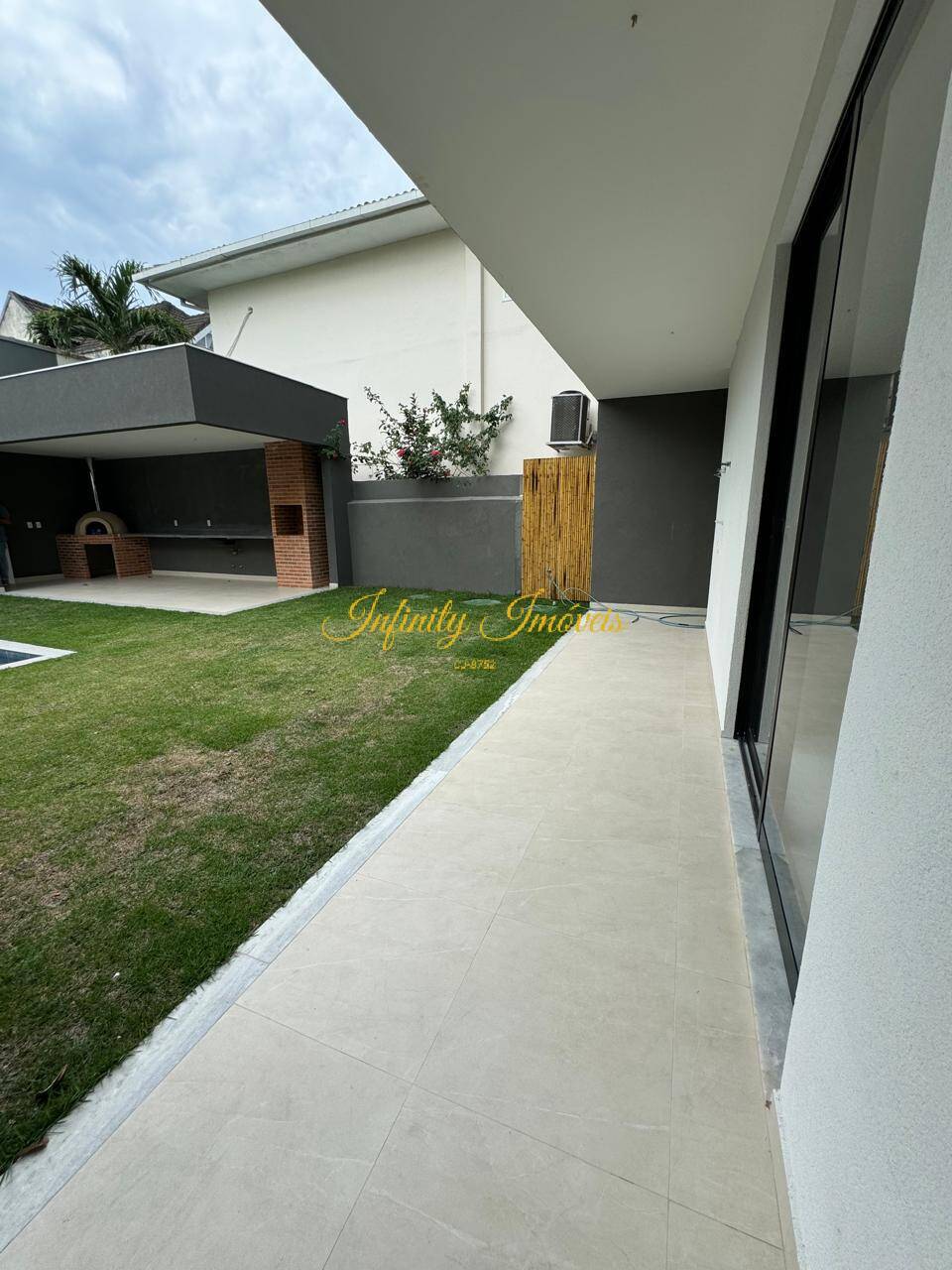 Casa, 4 quartos, 350 m² - Foto 17