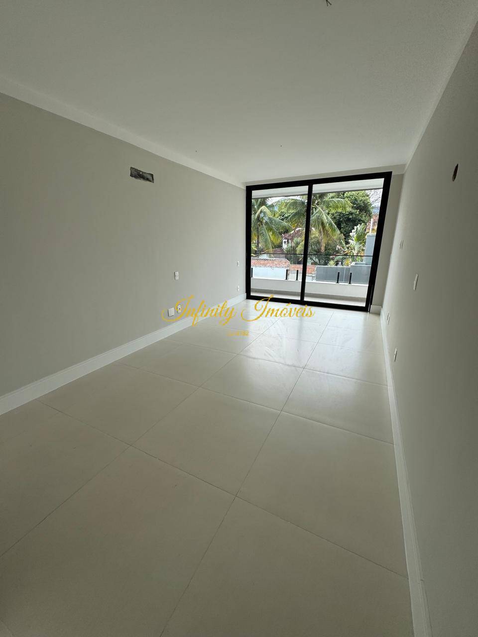 Casa, 4 quartos, 350 m² - Foto 25