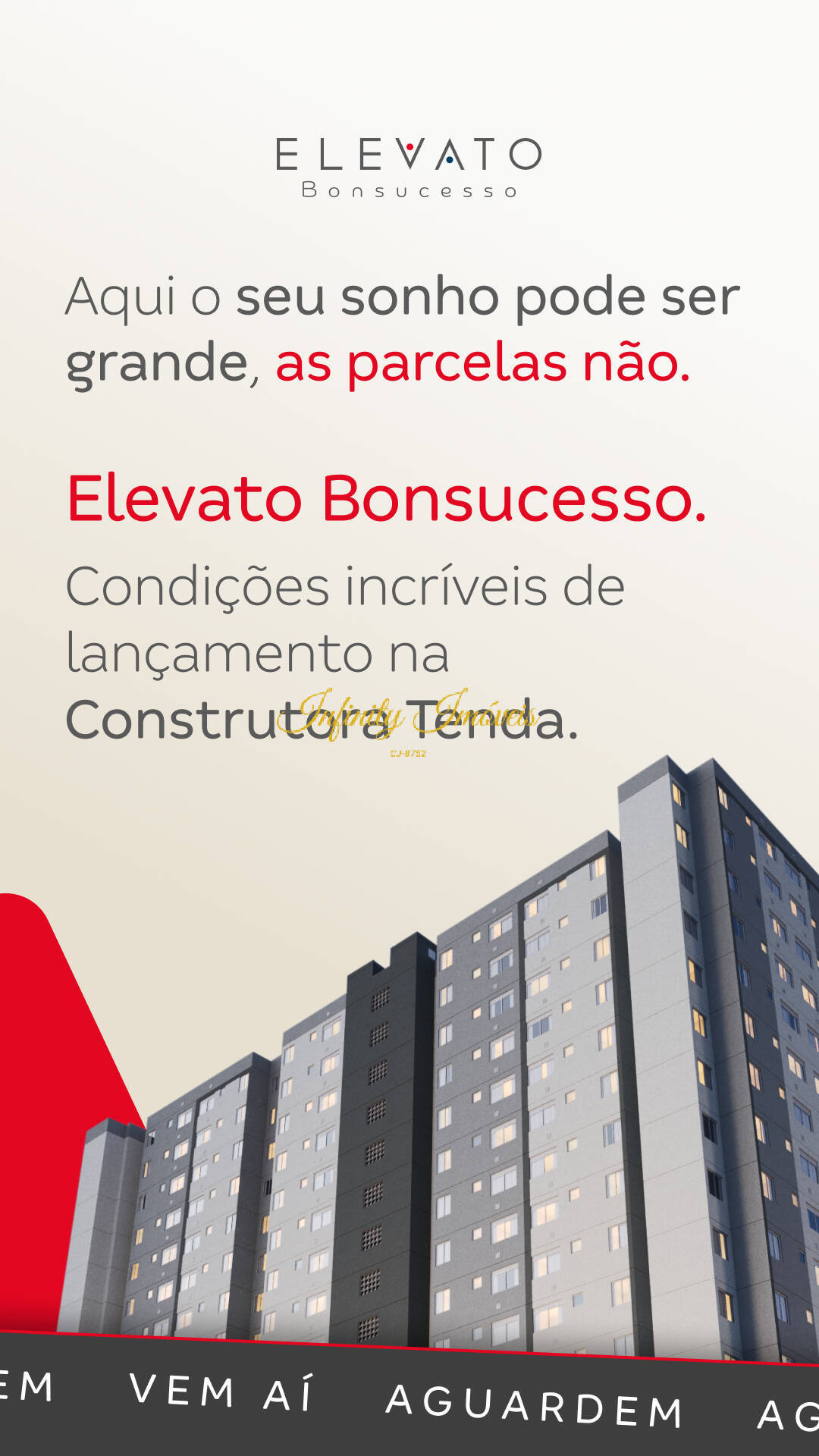 Apartamento, 2 quartos, 34 m² - Foto 35