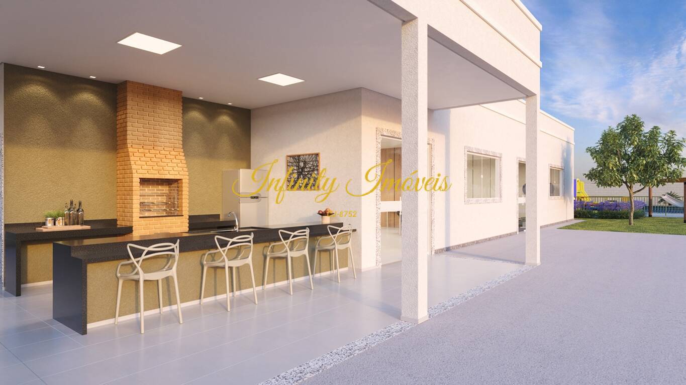 Apartamento, 2 quartos, 50 m² - Foto 10