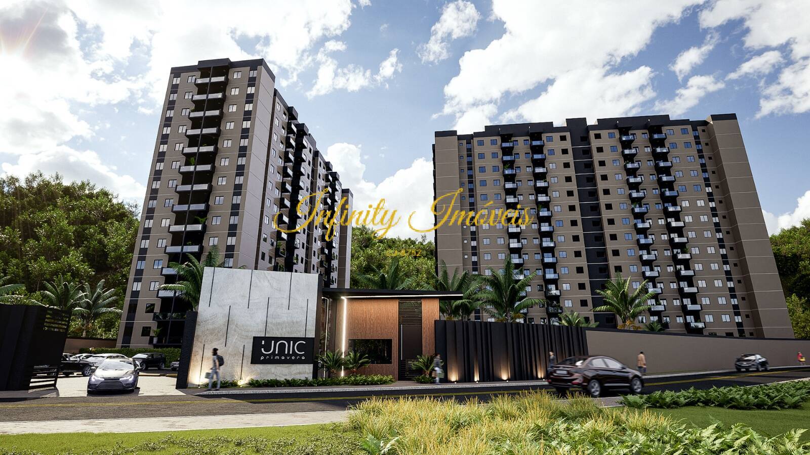 Apartamento, 2 quartos, 79 m² - Foto 15