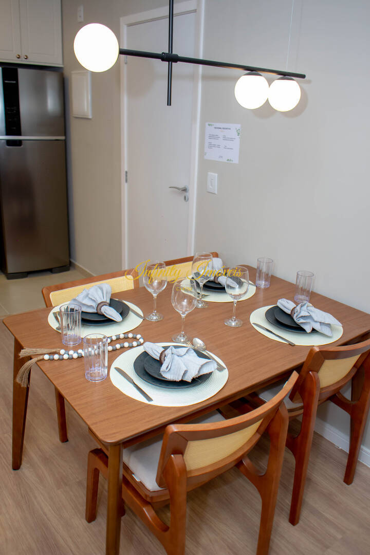 Apartamento, 2 quartos, 79 m² - Foto 21