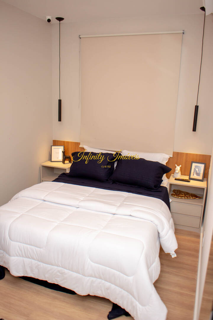 Apartamento, 2 quartos, 79 m² - Foto 23
