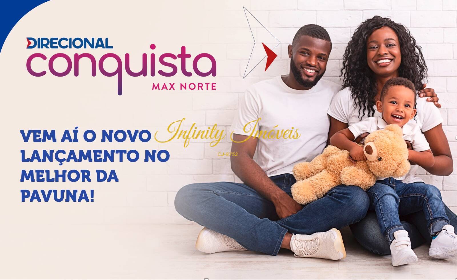 Apartamento, 2 quartos, 37 m² - Foto 7