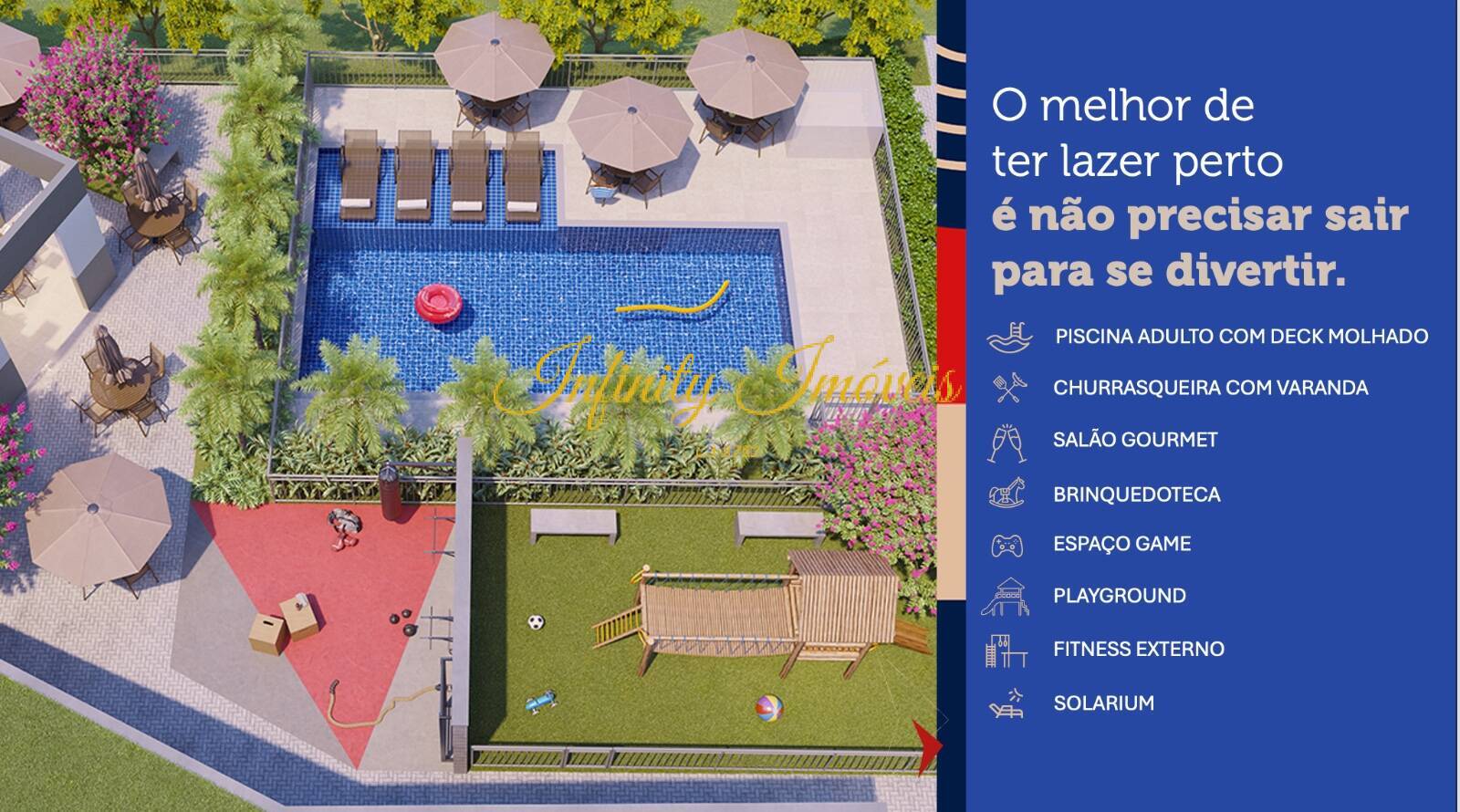 Apartamento, 2 quartos, 52 m² - Foto 9