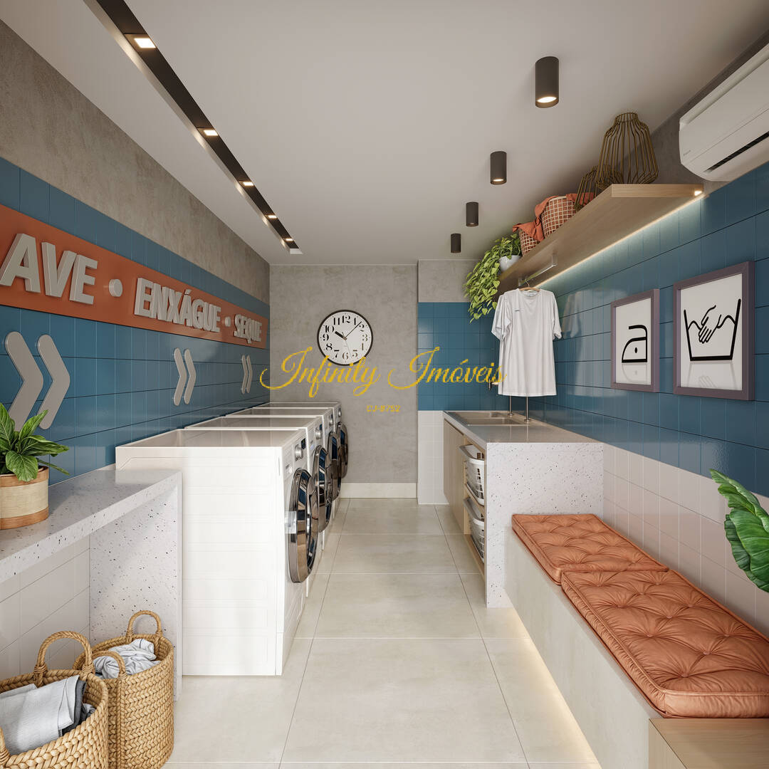 Apartamento, 3 quartos, 58 m² - Foto 22