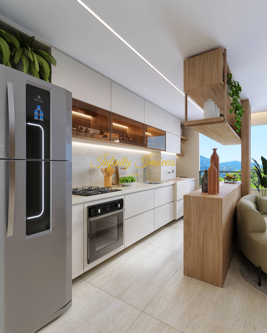 Apartamento, 2 quartos, 67 m² - Foto 11