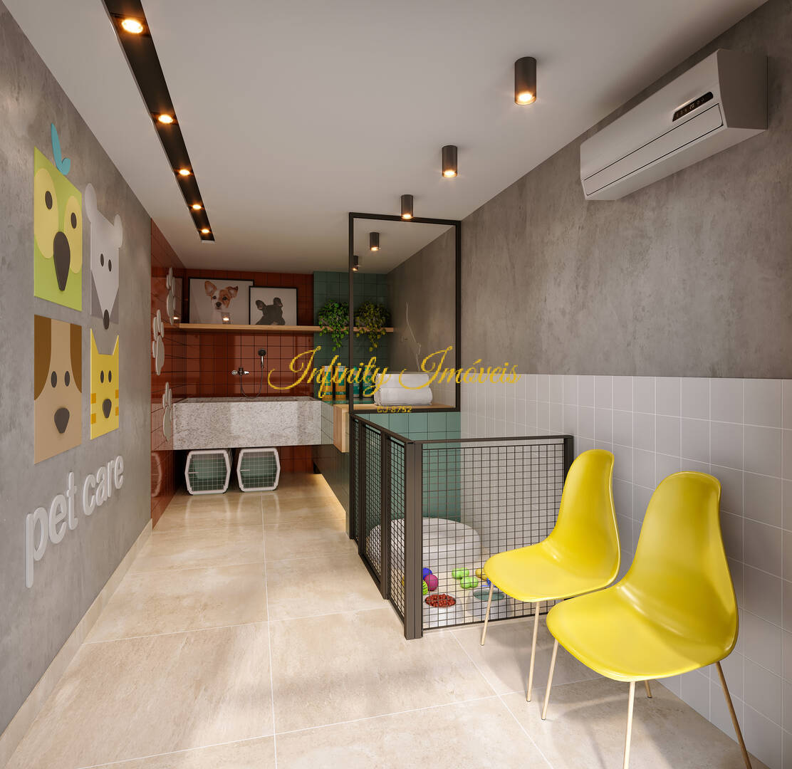 Apartamento, 2 quartos, 67 m² - Foto 20
