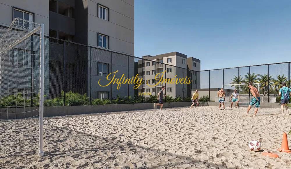 Apartamento, 2 quartos, 61 m² - Foto 8