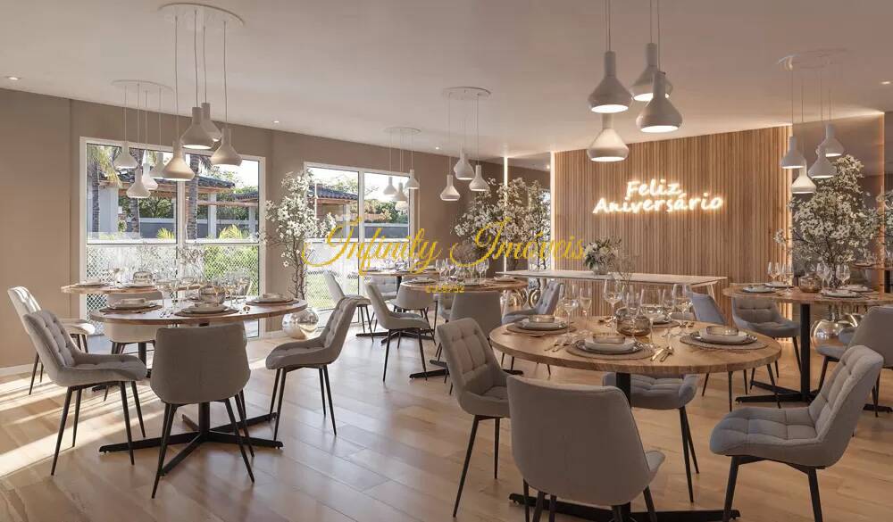 Apartamento, 2 quartos, 61 m² - Foto 12