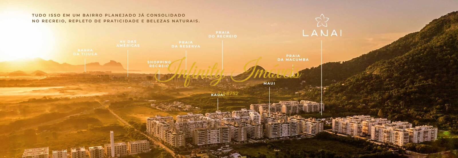 Apartamento, 2 quartos, 52 m² - Foto 32