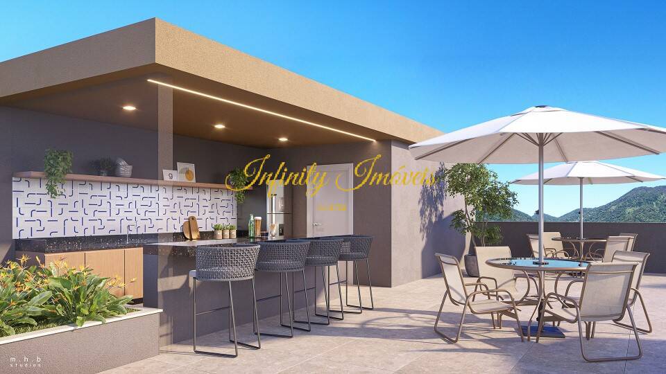 Apartamento, 2 quartos, 52 m² - Foto 10