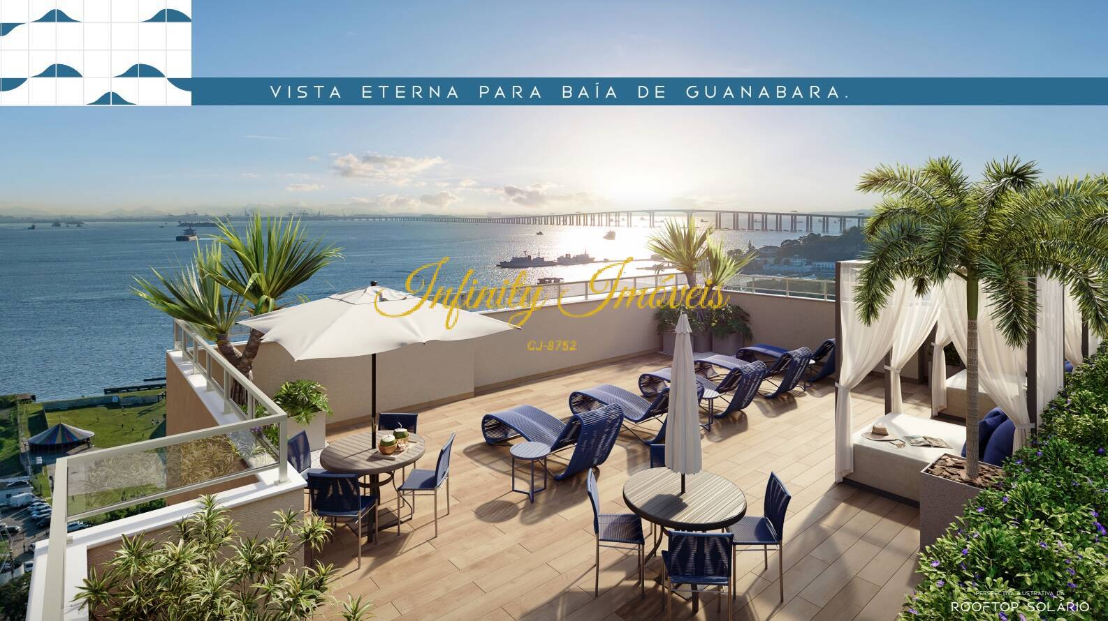Apartamento, 2 quartos, 51 m² - Foto 14