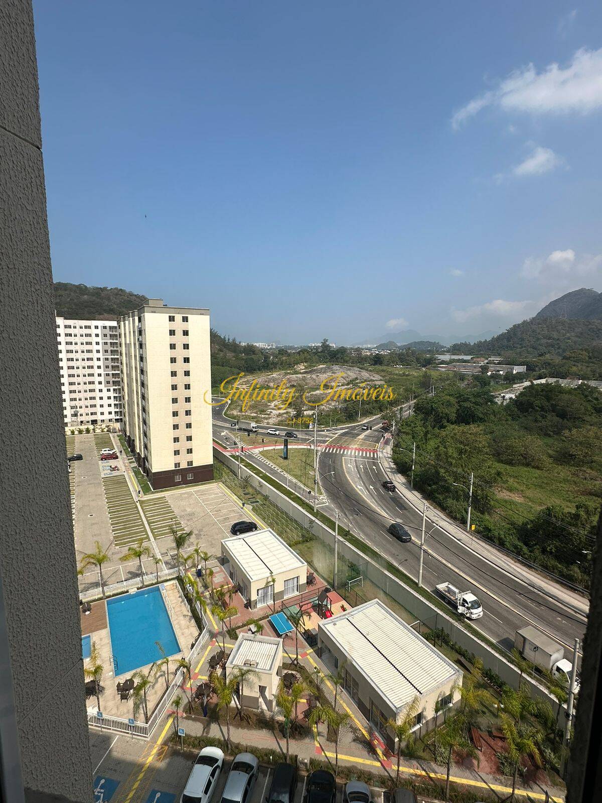 Apartamento, 2 quartos, 44 m² - Foto 15