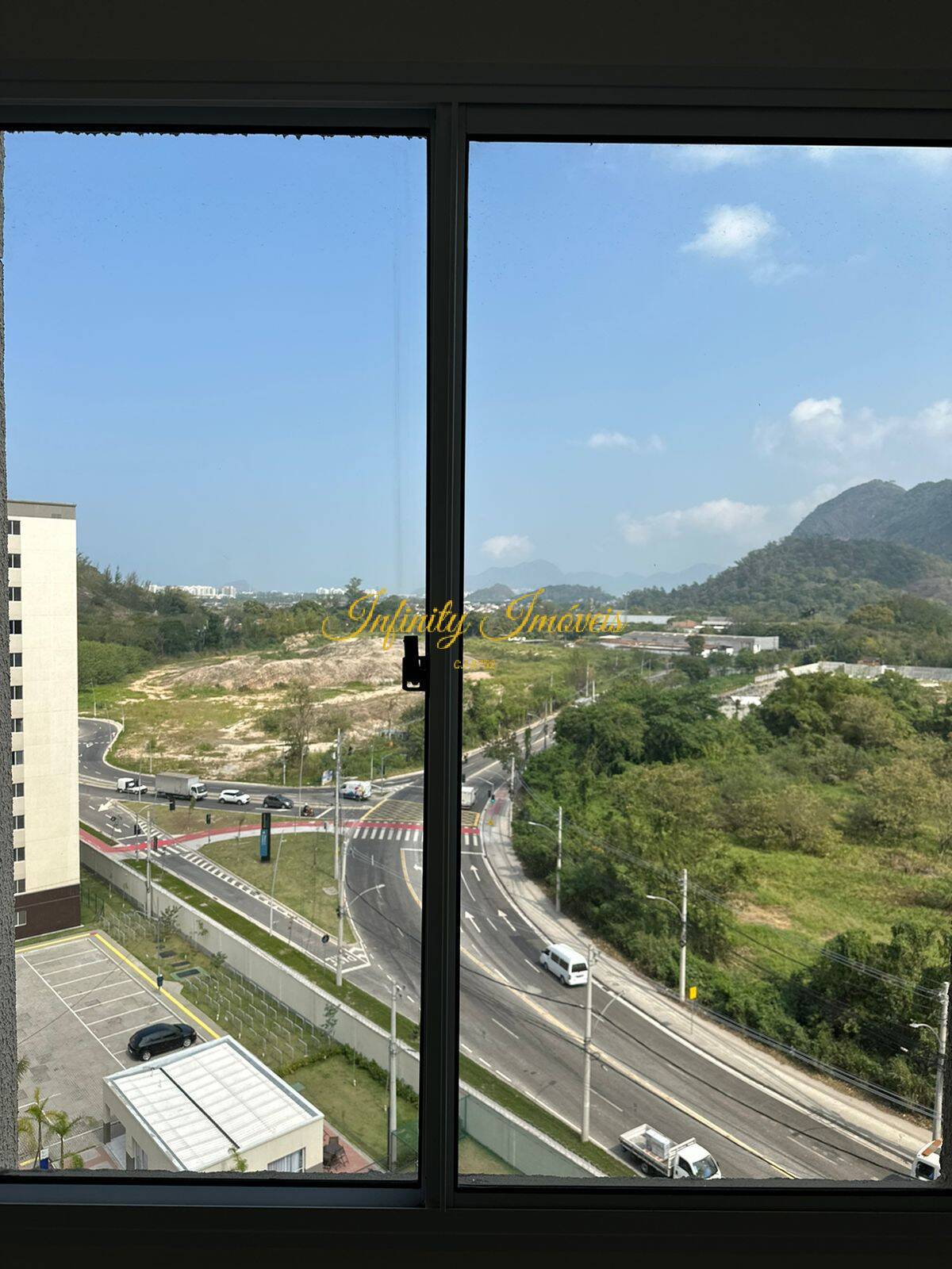 Apartamento, 2 quartos, 44 m² - Foto 16
