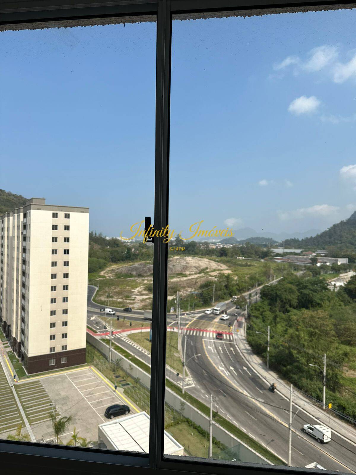 Apartamento, 2 quartos, 44 m² - Foto 14