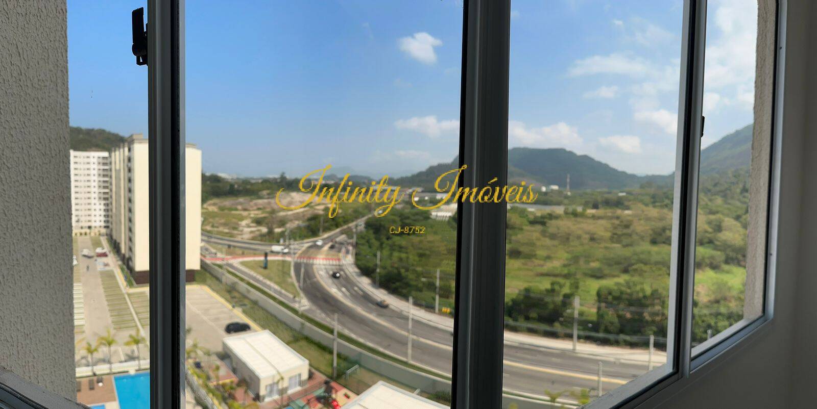 Apartamento, 2 quartos, 44 m² - Foto 10